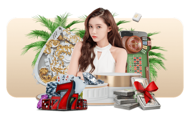 365棋牌App 365棋牌App