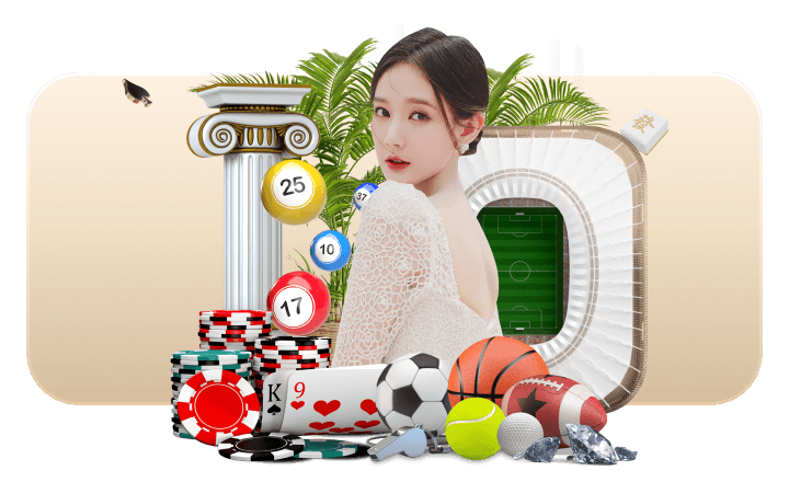 365全站App 365全站App